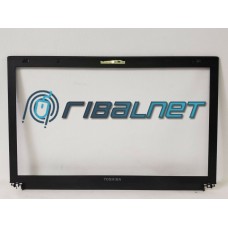 Toshiba R850 R950 LCD Bezel